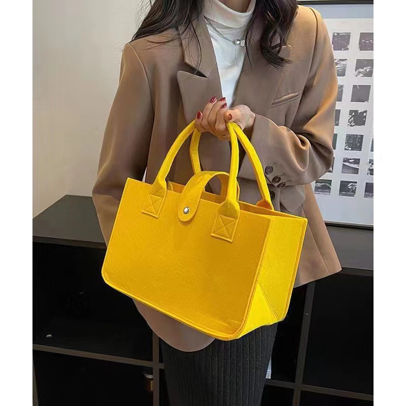 그물 버전 * 26*18*10