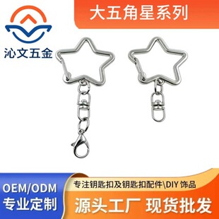 �S��ֱ�N�¿�������+����+���r耳׿� ����耳׿۽����Ʒ���