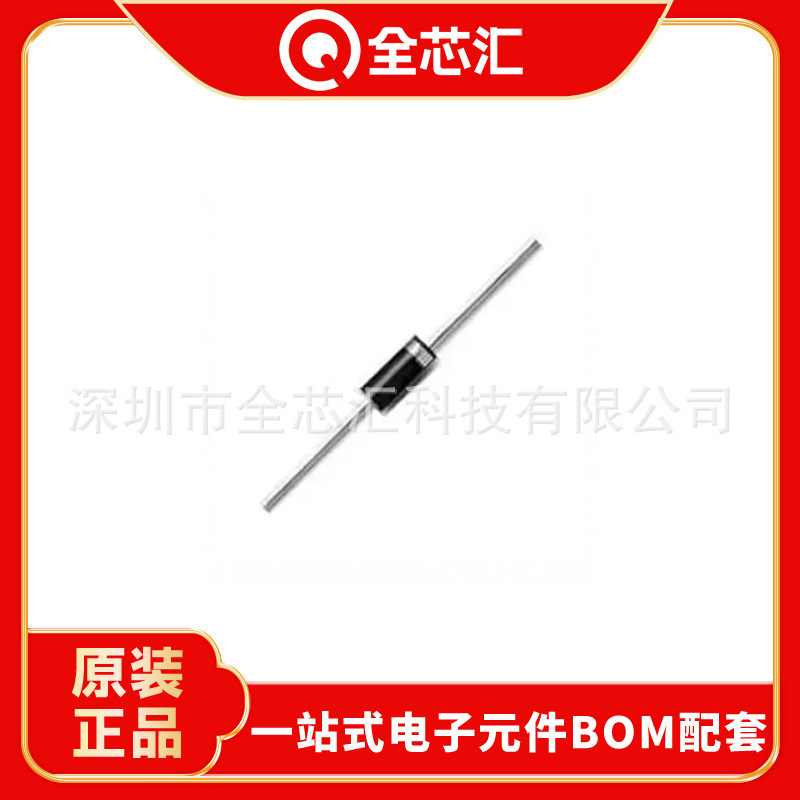 1N5349Brlg Mpz2012S101At000 C4D02120A Lfcn-2250+ 88E1112