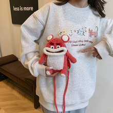 ��ͨë���h��������Ʒ�ɐ۴����ֹ������μ��ͯȤ�H��б������l