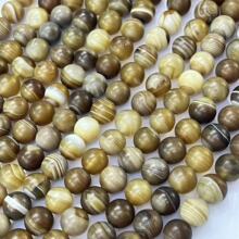 10MM ����A�� �ؿ�����Ȼ�y���p�z�l�y��览A��ɢ�� �s 37��/�l