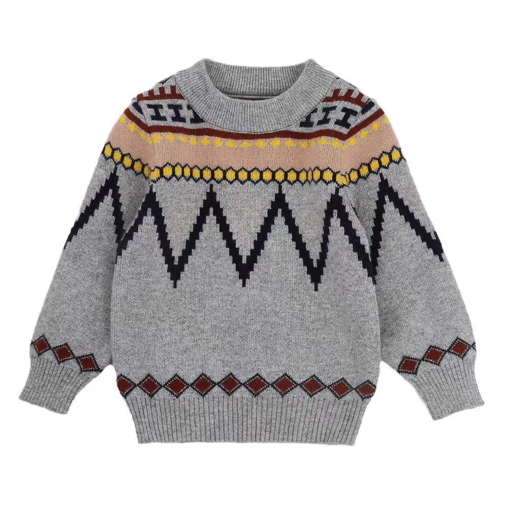 微信图片_20231004204208