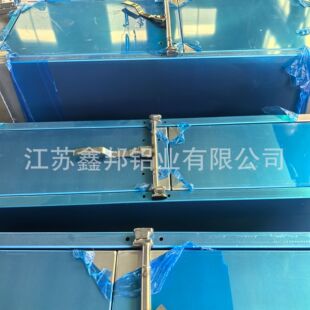 ���d�X�Ͻ����_�T�����䲻�P��i�����X�Ͻ��䷽œ�����X�䶨��