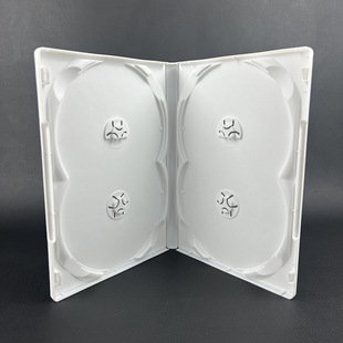 ��ɫ4����P��14��������ɫCD��DVD���Ϛ� ��Ƭ�b������b����