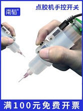 �c�z�C�ք��_�P �c�z�ֿ��_�P �Ͳ���o�_�P ᘹ��_�P�c�z�C���