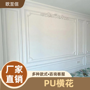 PUM͏dҕɳlbʽp͚Wʽл