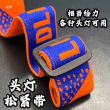 �^���ɾo�����w��һ���׎��ߏ����üӺ��ɾo�K�V�������K�������