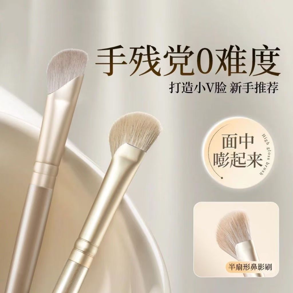 66c253f5a11f95395573640d0164d1