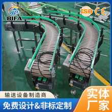 a朰往朰ݔ͙CX朲P䓰ʽݔ;O