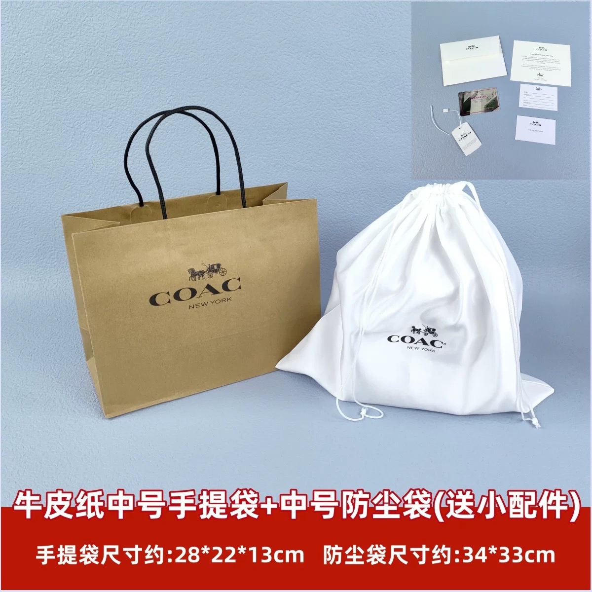 微信图片_20250310143928