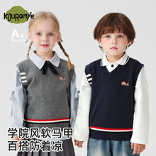 �����׃�ͯ��ͨС��ᘿ��R��2025�＾�¿���Ů���ٴ������a�