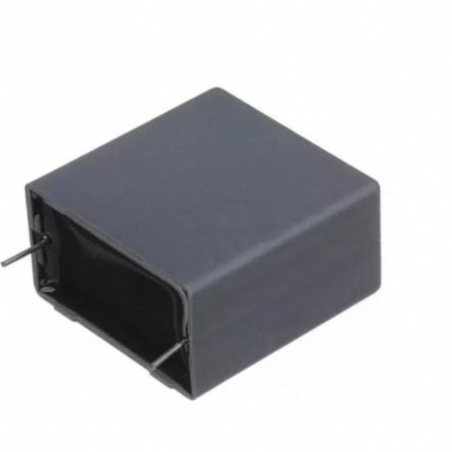 DC-LINK薄膜 也叫薄膜电容具有绝缘和耐热性质