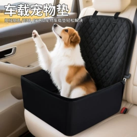 汽车清洁工具;车载电器;车用香水香薰