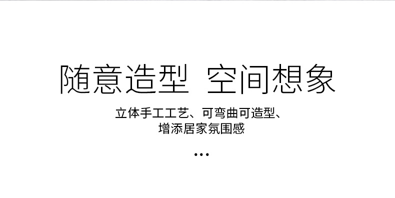 详情_04.jpg