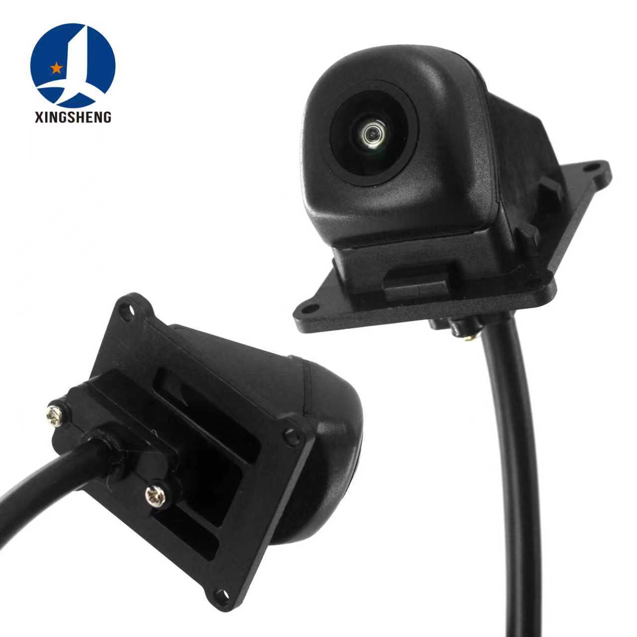 95760-D4600 Is Suitable for Kia Optima 2016-2020 Car Camera Rear View Camera