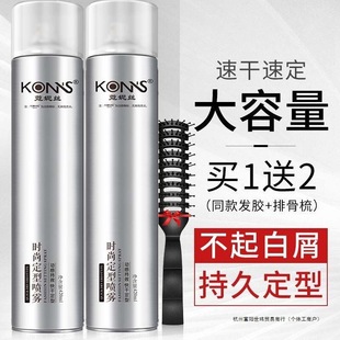 ����l�z���͇��F��ʿ�^�l���Ͷ���ˮ�^�l���ˮ�ٸ��zŮ�lϞ