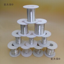 �A��9999�y�z�y�� ���y999�y��y���� ľ�^�Ƕdiy������