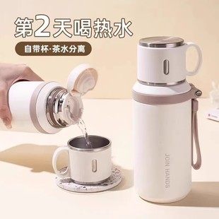 ���ֵ���������w���ر�316���P䓱�y������Ů�W����ͨһ�w����