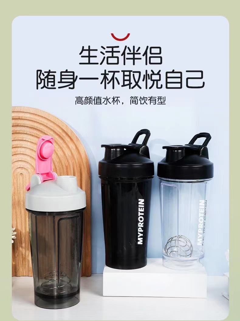 i2idjvmmydSNv11IL5NSedfcnRwp+A1ybRyV