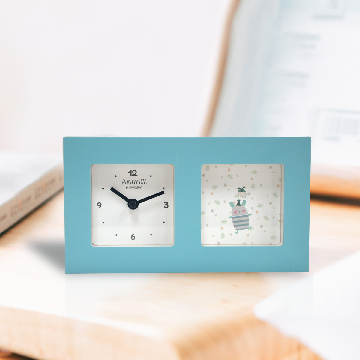 ѧ��ʱ�����峬�����ӱ����Ծ���DIY�������Ҵ����ͯҹ������