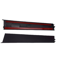 72970-TLY-H01 ���ñ���CRV���Ŵ�װ�μ� �����ΰ� 72930-TLY-H01