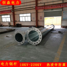 ҎRȫ10KV߉䓗U ȫԸ35KV䓹늾U ֱUr