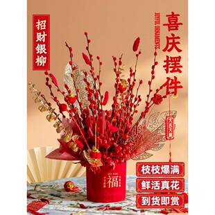 �y���滨�r֦�ɻ������͏d���滨�҃�ˮ��Gֲ���b[���������l