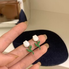 S925�����ɫ������������¿ɰ���Ů�����ն�������������ж���