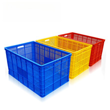 ϿLμӺˮ߲˿Ӵ̖fzɫAλjUD