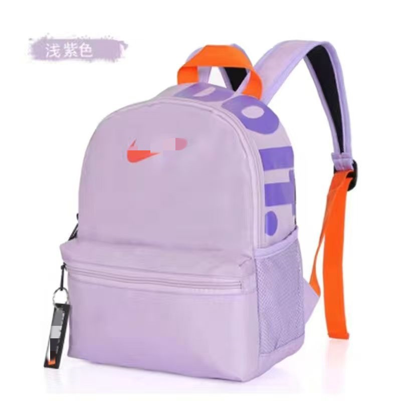 작은 SCHOOLBAG 여성용 미니 귀여운 올 매치 INS 유행 작은 배낭 통근 고가치 간단한 학생 작은 배낭