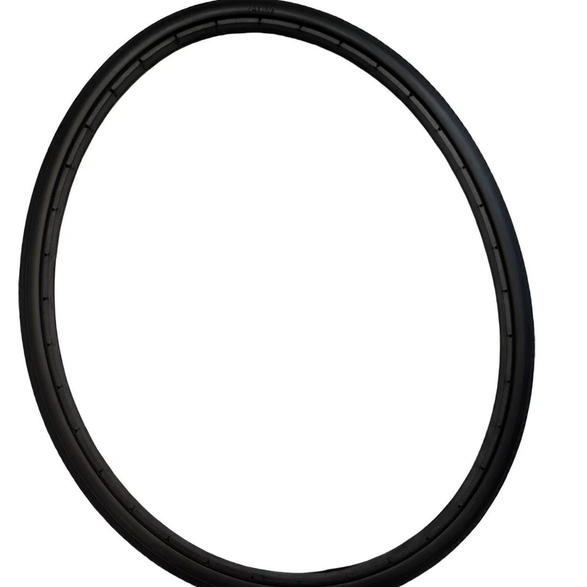 Велосипед сплошная шина (черный, серый) полиуретан PU сплошная шина велосипед шины