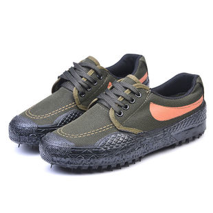 �ؔ����l܊ӖЬŮ�ڱ����Բʷ������Ь�S�zЬ�����ܽ���90�󻨵�