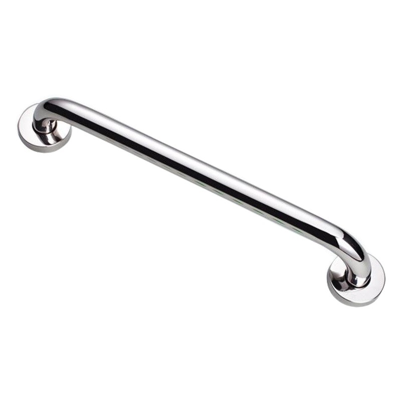 Stainless Steel Corridor Handrails, Residual Obstacle Handrails, Elderly Bathroom Toilets, Toilet Bathroom Bathroom Safety Handrails