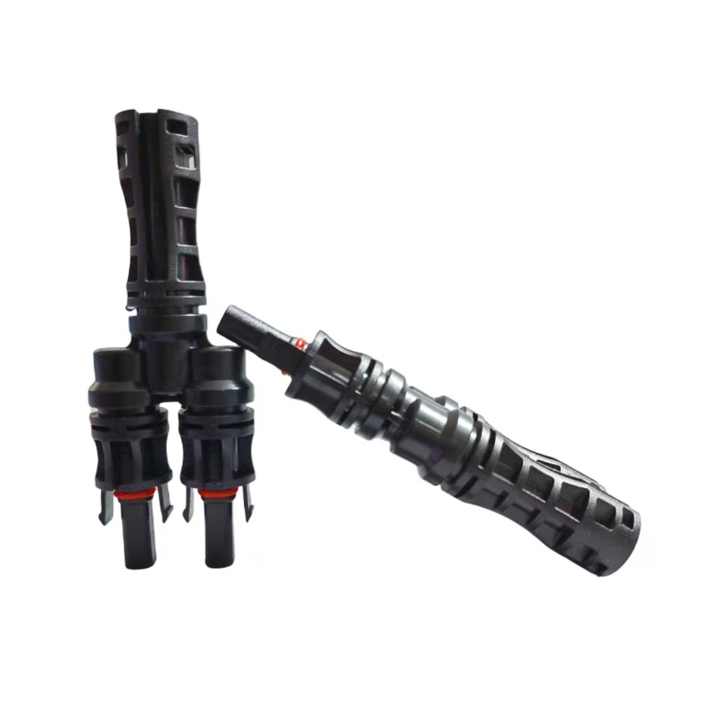 微信图片_20240116001149