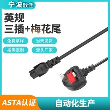 �F؛ӢҎ����÷��β�Դ��Ӣʽ�Դ��������3о������X�Դ��