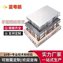 ���P䓷�C�� �Ƶ���Ļ���b۰凊ɰ�R��ˮ���y�ͺ��X��C��