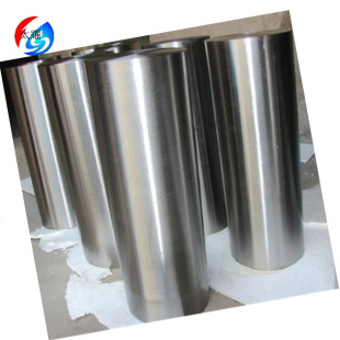 ����MB15��ZK61M���V�Ͻ��MB15�V�Ͻ����MB15���T�V�Ͻ��T呼�