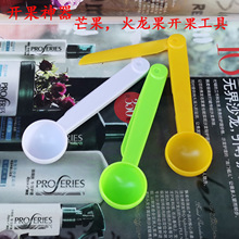 â�������������_�����๦��ˮ���ָ���ˮ���ׄ���DIY����