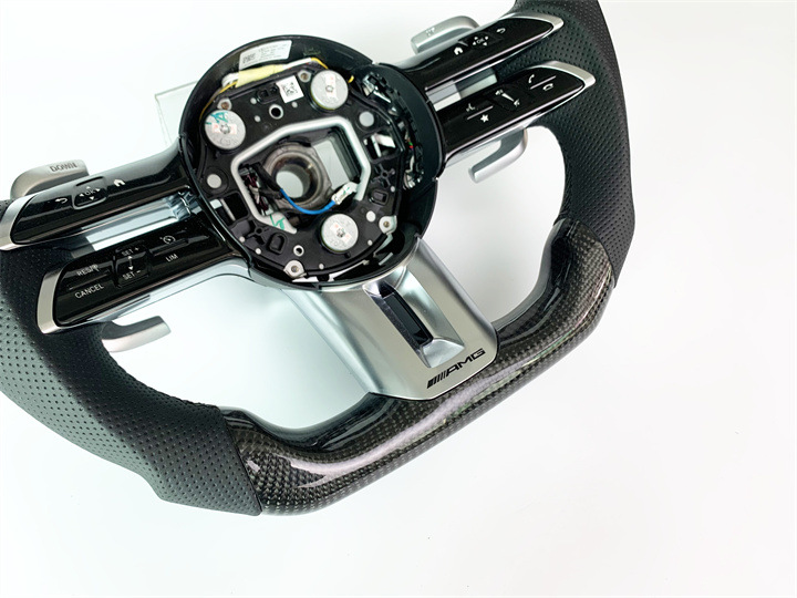 O1CN01ktL8qQ1wiEBkmRtou_!!4291