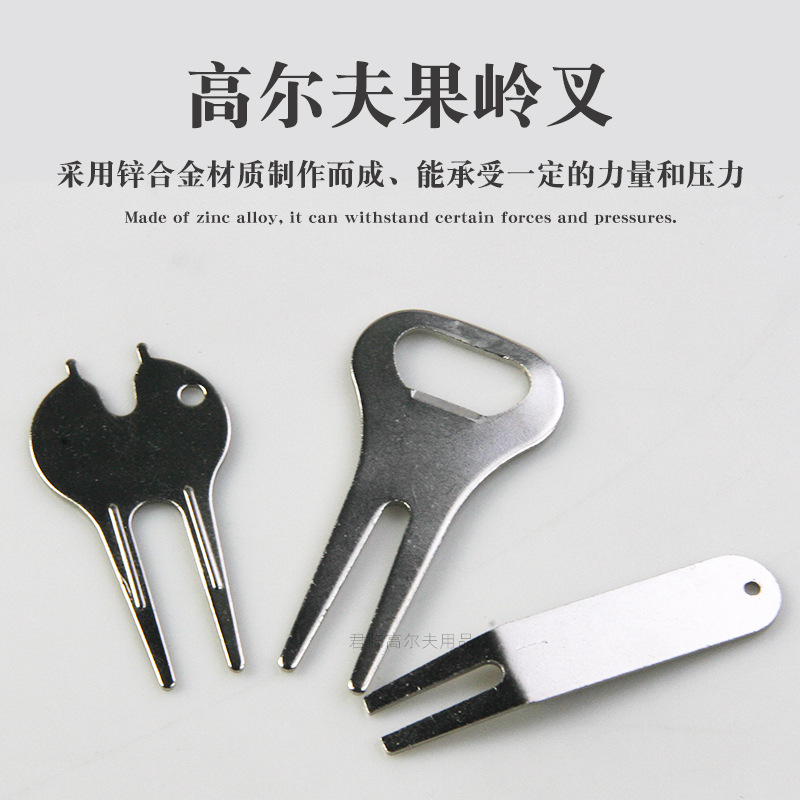 ��Ʒ�߶�������п�Ͻ�߶����޸��������ɼ�ӡ�����3��