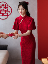 �tɫ���Ʒ����۸߶˚��|�߼��е��I�������p��ϲ���ŋ�������Y��