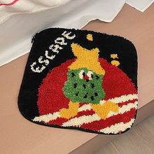 ��ͨ�ɐ۷��η���q��̺����ë�q�����|���ҷ����״�����߅̺�F؛