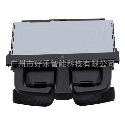 models, black car cup holder – Car cup holder/beverage holder
