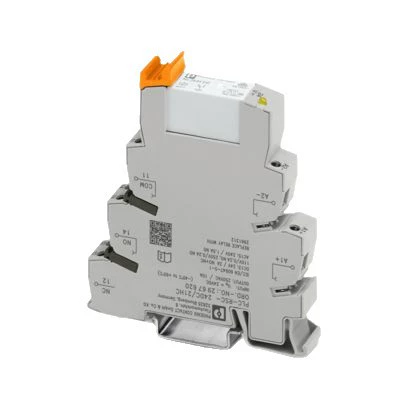 2967620 PLC-RSC- 24DC/21HC Phoenix-M