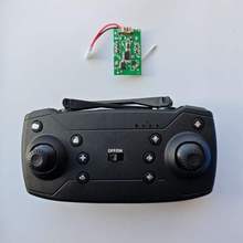 DIY���S�w�����o�˙C����� �b�������հ��w���·�����ƽM�b�S��