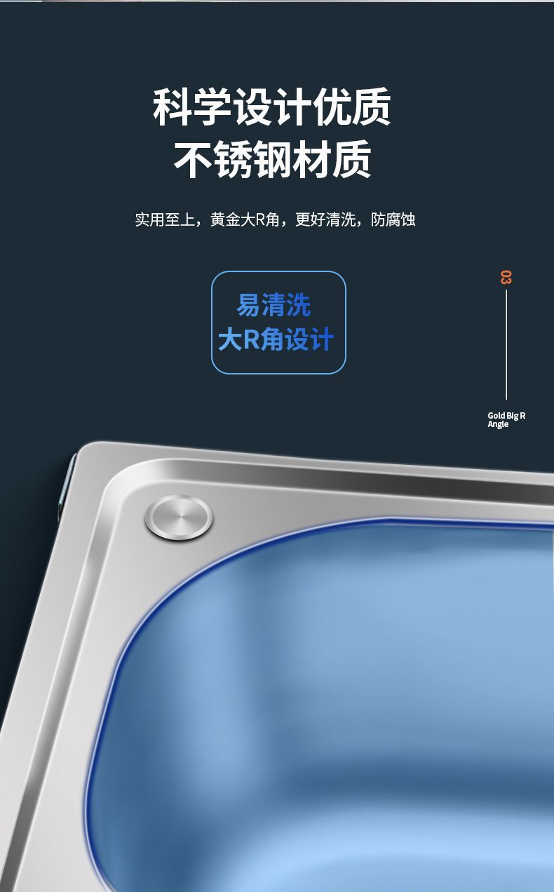 cca20ca2-a2bb-4bc9-bba5-2654083ea323.jpe