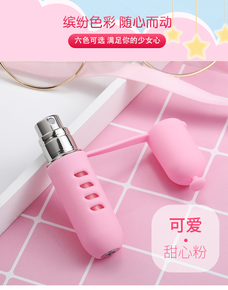 详情页_04.jpg