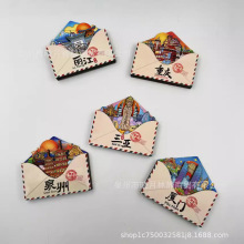 SֱNʽBTȪؑcľ|ŷμoƷN