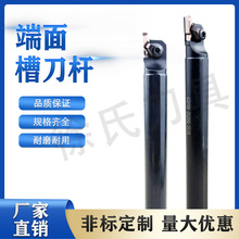 ����܇�����ߏS��ֱ�N����Ȳ۵��UGIFVR-2520Q-351B���ɿ�