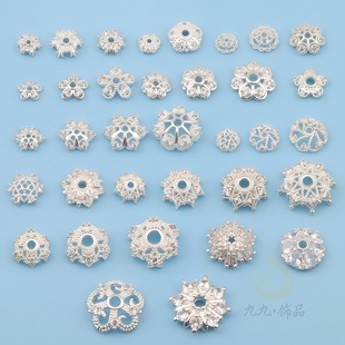 ��Ʒ�߱�ɫ��ʯ���� ���yɫ �ع��U�մ��� diy�Ʒ������l